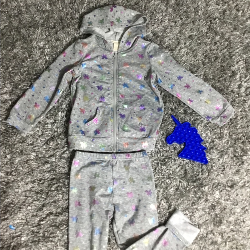 Girl clothes various sizes 6,6x,7/8